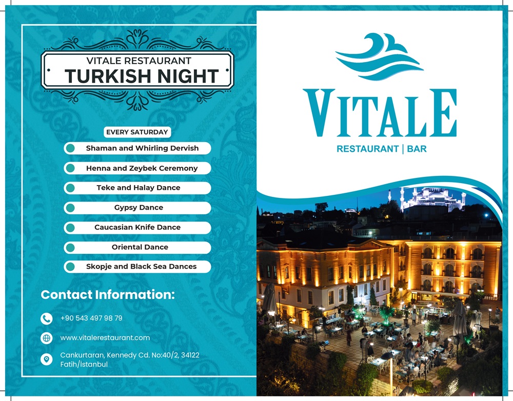 turkish-night-menu